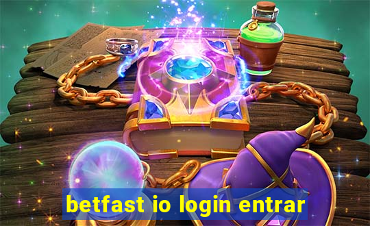 betfast io login entrar